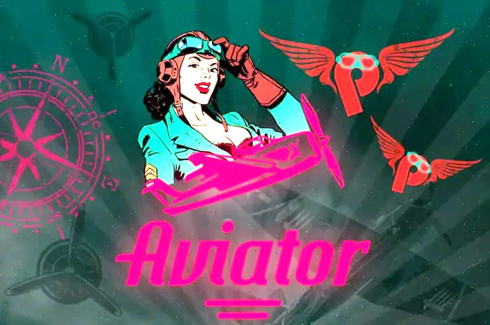 Play WIN101 Aviator at Casino